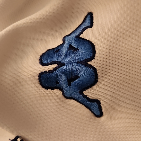 Kappa Jacket - Picture 3 of 6